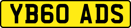YB60ADS