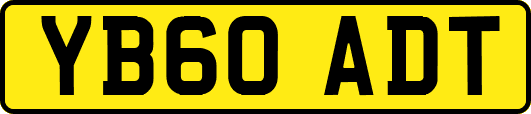 YB60ADT