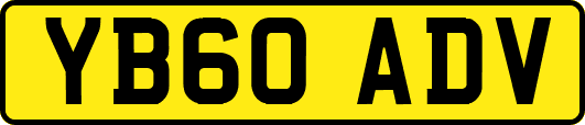 YB60ADV