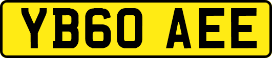 YB60AEE