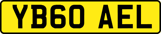 YB60AEL