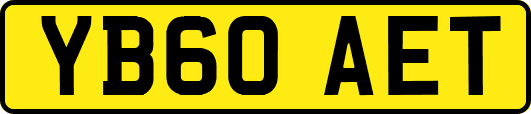 YB60AET