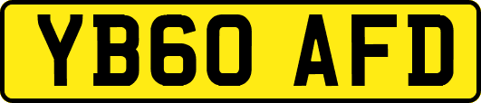 YB60AFD