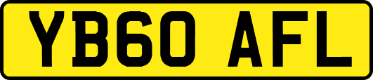 YB60AFL
