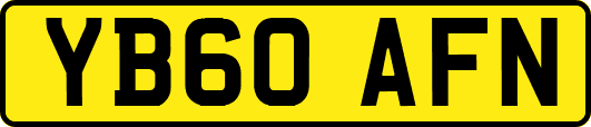 YB60AFN