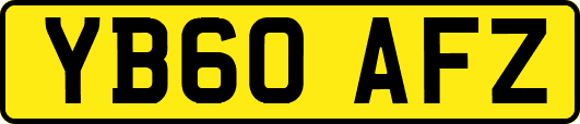 YB60AFZ