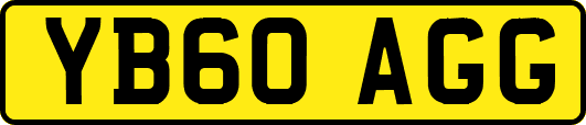 YB60AGG