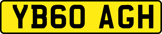 YB60AGH