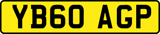 YB60AGP