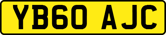 YB60AJC