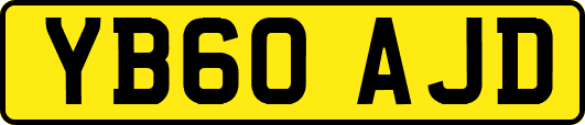 YB60AJD