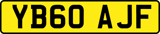 YB60AJF