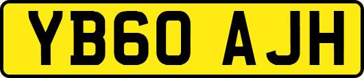 YB60AJH
