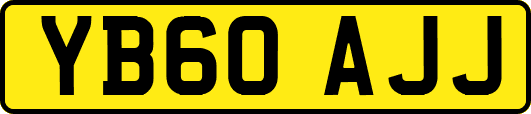 YB60AJJ
