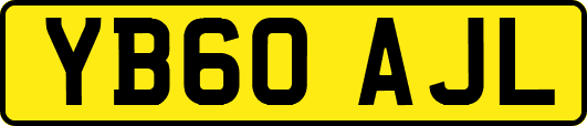 YB60AJL