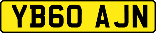 YB60AJN