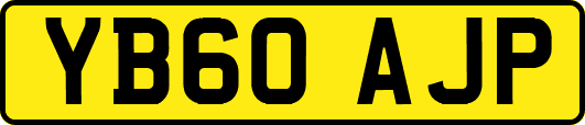 YB60AJP