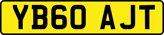 YB60AJT
