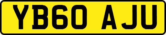 YB60AJU