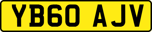 YB60AJV