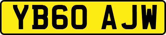 YB60AJW