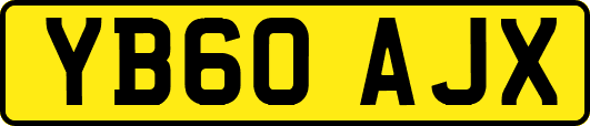 YB60AJX