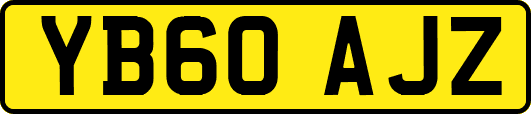 YB60AJZ