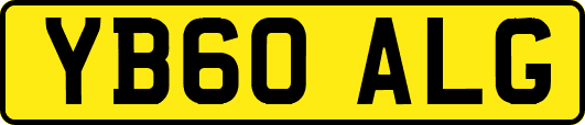 YB60ALG