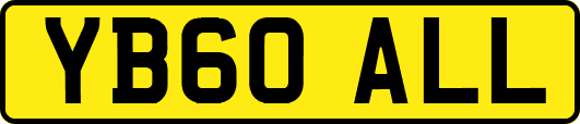 YB60ALL
