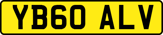 YB60ALV