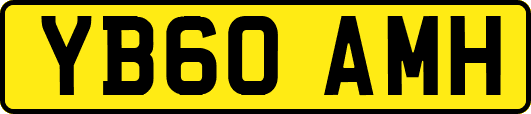 YB60AMH
