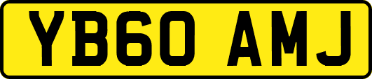 YB60AMJ