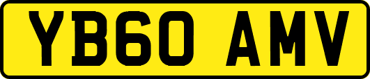 YB60AMV