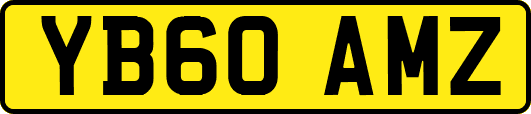 YB60AMZ