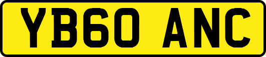 YB60ANC