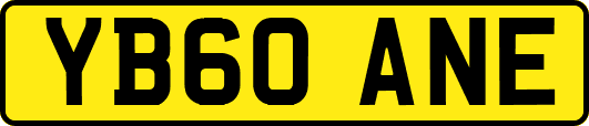 YB60ANE