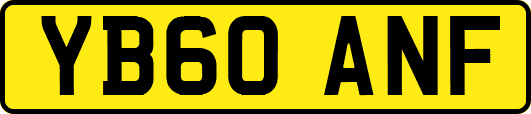 YB60ANF