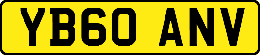 YB60ANV