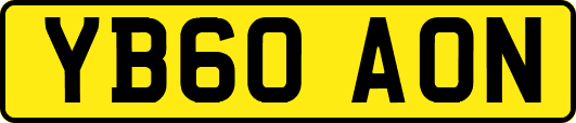 YB60AON