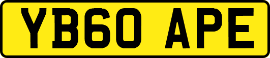 YB60APE