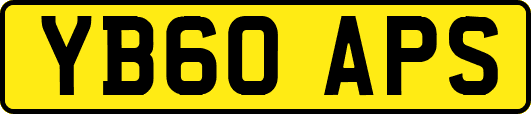 YB60APS