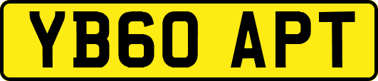 YB60APT