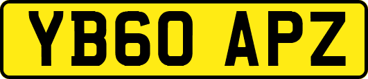 YB60APZ