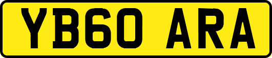 YB60ARA