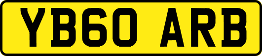 YB60ARB