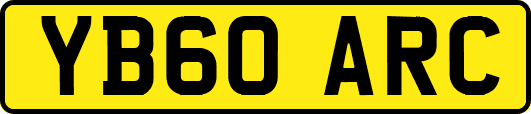 YB60ARC