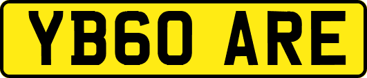 YB60ARE