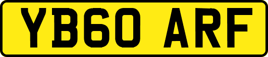 YB60ARF