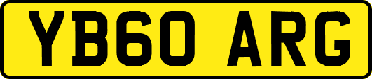 YB60ARG