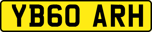 YB60ARH